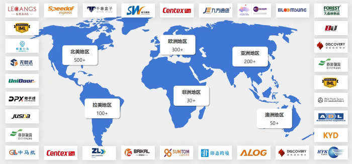 图片6(1).png