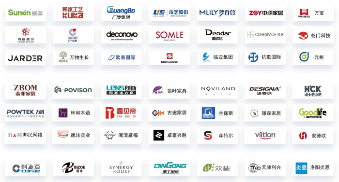 图片9(1).png