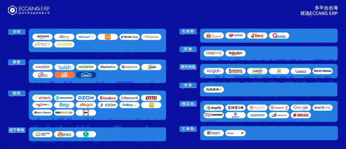 图片1(1).png